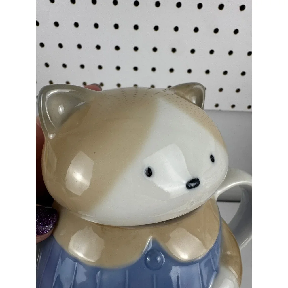 Unbranded adorable vintage